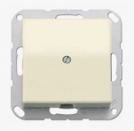 JUNG | AS590A       ECO profi JUNG