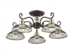 LUMION | 3472/5C  Zerome Lumion
