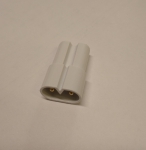 Feron |    3  CAB(2pin) 2*0.5? Feron CAB