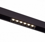 ST-LUCE | ST361.436.06     6W 3000K  ST-Luce