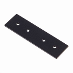 ST-LUCE | ST005.749.00     Skyline 48V 2 . ST-Luce