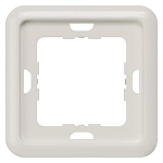 SIEMENS |  / 5TG1811  1-,  Delta Profil Siemens