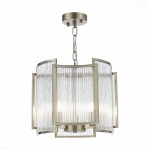 ST-LUCE | SL1234.103.03  Cosenza ST-Luce