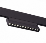 ST-LUCE | ST364.436.12     12W 3000K  ST-Luce