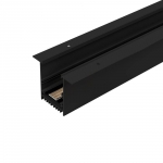 ST-LUCE | ST004.539.00     3m ST-Luce