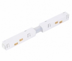 ST-LUCE | ST006.539.00       ST-Luce