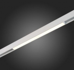 ST-LUCE | ST360.536.12     12W 3000K  ST-Luce