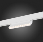 ST-LUCE | ST364.536.12     12W 3000K  ST-Luce