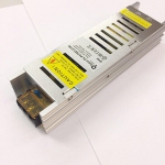 FOTON LIGHTING | FL-PS SLV12200  Pout=200, Uout=12, Uin=175-240, IP20, 160x98x40,  460 - . 