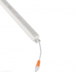 PcCOOLER | 801-00422    . .- 38W, AC160-265V 50/60Hz/0,17A, DC 100-130V/270mA,