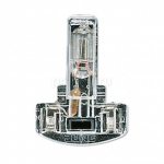 JUNG | 90-LED W       230V, 1,1mA JUNG