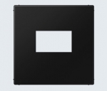 JUNG | LS1969USBSWM   USB-     LS JUNG