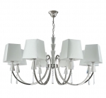 Crystal Lux | Marsela SP-PL8   Crystal Lux