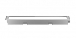 PLATEK | MINI CORNICHE 300 RGBW    11,5W 8 LED PLATEK