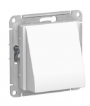 Schneider Electric | ATN000199    AtlasDesign Schneider Electric