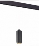 ST-LUCE | ST357.433.06  c    6W 3000K  ST-Luce