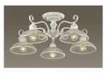 LUMION | 3473/5C  Zerome Lumion