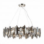 ST-LUCE | SL1227.103.12  ANCONA T-Luce