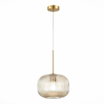 ST-LUCE | SL1154.313.01 c GRAN ST-Luce