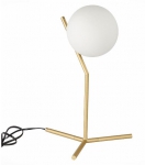 ST-LUCE | SL1148.304.01   Codda ST-Luce
