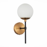ST-LUCE | SL1203.401.01  LIMANO ST-Luce