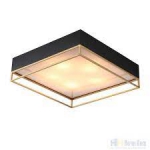 ST-LUCE | SL1127.422.05   HODO  ST-Luce