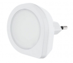 EGLO | 97932  LED EGLO