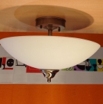 !  | 6906-2G  Globo