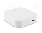 ST-LUCE | ST015.500.97  Wi-Fi Skyline 220V ST-Luce