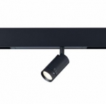 ST-LUCE | ST658.496.07  Skyline 220V LED7W 2700-6500K ST-Luce