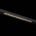 ST-LUCE | ST361.446.12     12W 4000K  ST-Luce