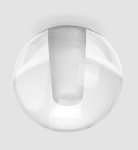 ARKOS Light | ALASKA BIG TRIMLESS   LED9.3W 3000K Arkos