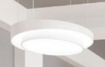 RVElektro | RVE-LBX-RING-1400-P ( . 14001400250 S200  10001000400 181 4000K 