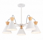 ST-LUCE | SLE125102-05   Modica Evoluce