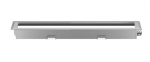 PLATEK | MINI CORNICHE 300 mm - LED 3000K 5.5W Asymmetrical     PLATEK