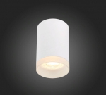 ST-LUCE | ST100.502.01    ST100 ST-Luce