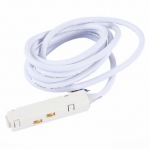 ST-LUCE | ST006.519.00      ST-Luce