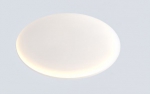 Stellanova | ATLAS 1020    Stellanova