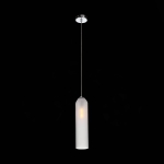 ST-LUCE | SL1145.153.01  Callana  ST-LUCE