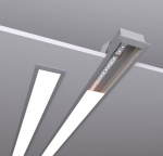 RVElektro | RVE-PLS8535-585-P ( 585x8535 28  4000K ) 