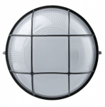 Navigator | - E27  NBL-R2-100-E27/BL  Navigator