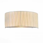 ST-LUCE | SL357.501.01  Rondella  ST-LUCE