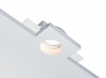 Stellanova | Quasar 55 flat     MR16 Stellanova