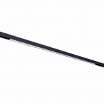 ST-LUCE | ST360.446.20     20W 4000K  ST-Luce