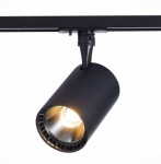 ST-LUCE | ST351.446.15.36       LED 15W 4000K  ST-Luce