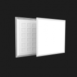 PcCOOLER |  -  DL600x600 38/4000K 120, 3200 , IP40,  PcCOOLER