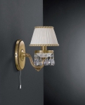 Reccagni Angelo | 6400/1  Reccagni Angelo
