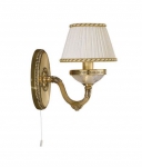 Reccagni Angelo | 6502/1  Reccagni Angelo