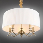 OMNILUX | OML-57606-05  Molveno Omnilux