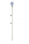 ST-LUCE | SL1015.401.01  GANTE ST-LUCE
